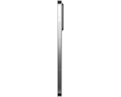 Мобільний телефон Xiaomi 14 12/512GB White (1025262)