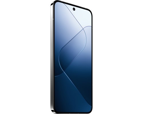 Мобільний телефон Xiaomi 14 12/512GB White (1025262)