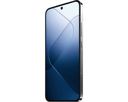 Мобільний телефон Xiaomi 14 12/512GB White (1025262)