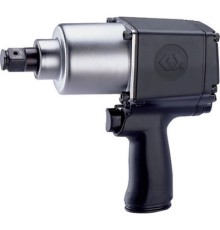 Гайковерт KING TONY пневмо 3/4