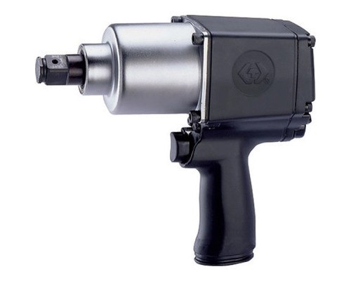 Гайковерт KING TONY пневмо 3/4