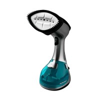 Відпарювач для одягу Cecotec CCTC-05519