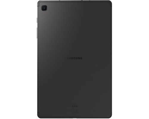Планшет Samsung Galaxy Tab S6 Lite 2024 10.4 Wi-Fi 4/64GB Oxford Gray (SM-P620NZAAEUC)