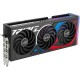 Відеокарта ASUS GeForce RTX4070 SUPER 12Gb ROG STRIX OC GAMING (ROG-STRIX-RTX4070S-O12G-GAMING)