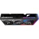 Відеокарта ASUS GeForce RTX4070 SUPER 12Gb ROG STRIX OC GAMING (ROG-STRIX-RTX4070S-O12G-GAMING)