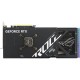 Відеокарта ASUS GeForce RTX4070 SUPER 12Gb ROG STRIX OC GAMING (ROG-STRIX-RTX4070S-O12G-GAMING)