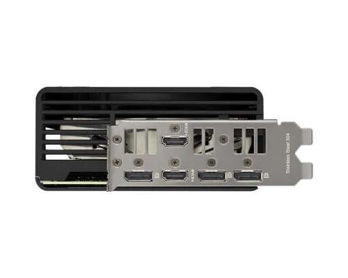 Відеокарта ASUS GeForce RTX4070 SUPER 12Gb ROG STRIX OC GAMING (ROG-STRIX-RTX4070S-O12G-GAMING)