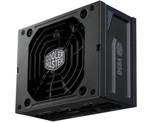 Блок живлення CoolerMaster 850W (MPY-8501-SFHAGV-3EU) Блок живлення CoolerMaster 850W (MPY-8501-SFHAGV-3EU)