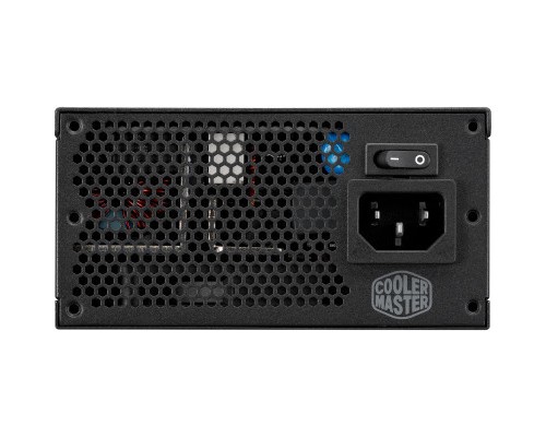 Блок живлення CoolerMaster 850W (MPY-8501-SFHAGV-3EU) Блок живлення CoolerMaster 850W (MPY-8501-SFHAGV-3EU)