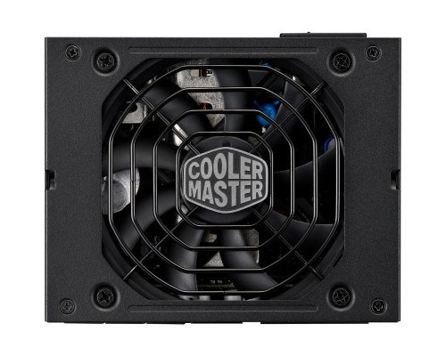 Блок живлення CoolerMaster 850W (MPY-8501-SFHAGV-3EU) Блок живлення CoolerMaster 850W (MPY-8501-SFHAGV-3EU)