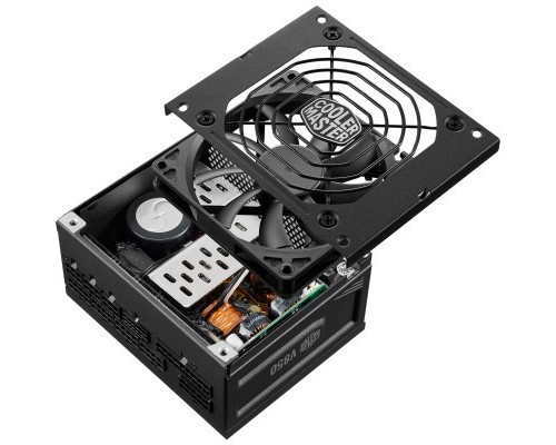 Блок живлення CoolerMaster 850W (MPY-8501-SFHAGV-3EU) Блок живлення CoolerMaster 850W (MPY-8501-SFHAGV-3EU)