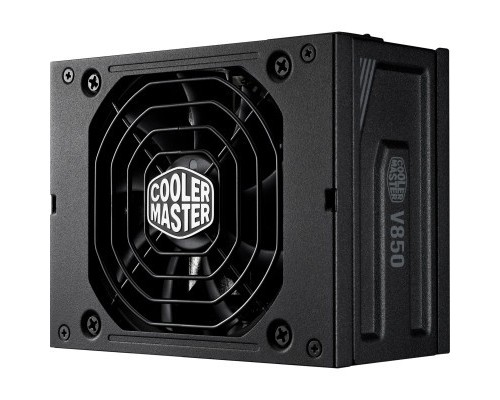 Блок живлення CoolerMaster 850W (MPY-8501-SFHAGV-3EU) Блок живлення CoolerMaster 850W (MPY-8501-SFHAGV-3EU)