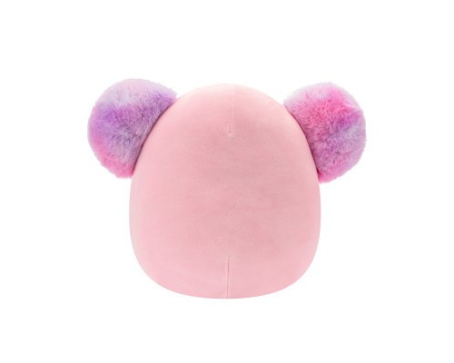 М'яка іграшка Squishmallows Друзі Коали 2 шт, 19 см (SQVA00844) М'яка іграшка Squishmallows Друзі Коали 2 шт, 19 см (SQVA00844)