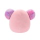 М'яка іграшка Squishmallows Друзі Коали 2 шт, 19 см (SQVA00844)