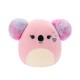 М'яка іграшка Squishmallows Друзі Коали 2 шт, 19 см (SQVA00844)