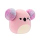 М'яка іграшка Squishmallows Друзі Коали 2 шт, 19 см (SQVA00844)