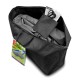 Тент автомобільний Kegel-Blazusiak Mobile Garage (5-4123-248-3020)