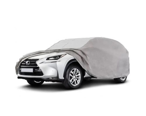 Тент автомобільний Kegel-Blazusiak Mobile Garage (5-4123-248-3020) Тент автомобільний Kegel-Blazusiak Mobile Garage (5-4123-248-3020)