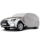 Тент автомобільний Kegel-Blazusiak Mobile Garage (5-4123-248-3020)