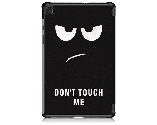 Чохол до планшета BeCover Smart Case Samsung Tab S6 Lite (2024) 10.4