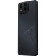Мобільний телефон ASUS Zenfone 11 Ultra 12/256Gb Black (90AI00N5-M001A0)