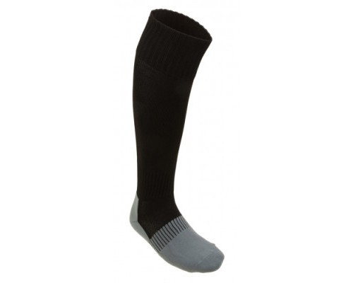 Гетри Select Football socks чорний Чол 42-44 арт 101444-010 (4603544112275)