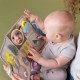 Розвиваюча іграшка Taf Toys центр для ліжечка - Пізнай світ (13115)