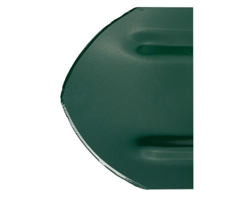 Лопата Verto штикова, 120см, 2кг (15G010-1)
