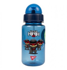 Поїльник-непроливайка Yes Ninja 380 мл (708174)