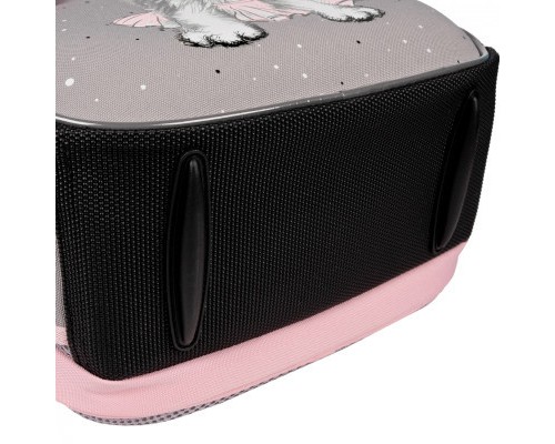 Портфель Yes Doggy Ballet H-100 (559541)