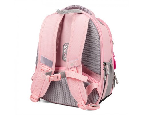 Портфель Yes Doggy Ballet H-100 (559541)