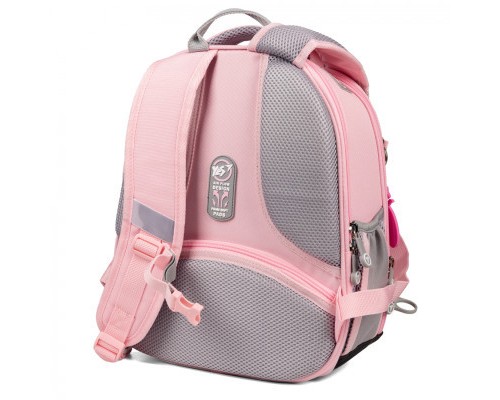 Портфель Yes Doggy Ballet H-100 (559541)