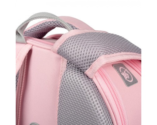 Портфель Yes Doggy Ballet H-100 (559541)