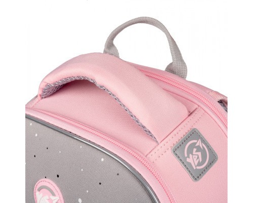 Портфель Yes Doggy Ballet H-100 (559541)