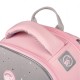 Портфель Yes Doggy Ballet H-100 (559541)