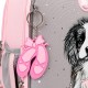 Портфель Yes Doggy Ballet H-100 (559541)