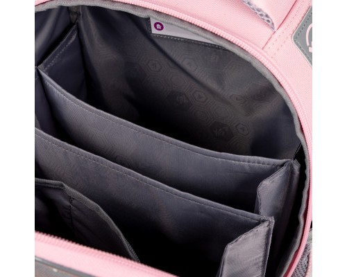 Портфель Yes Doggy Ballet H-100 (559541)