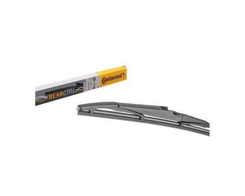 Щітка склоочисника Continental 2800011524180 Щітка склоочисника Continental 2800011524180