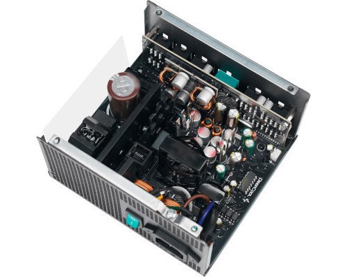 Блок живлення Deepcool 850W PN850M (R-PN850M-FC0B-EU)