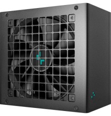 Блок живлення Deepcool 850W PN850M (R-PN850M-FC0B-EU)