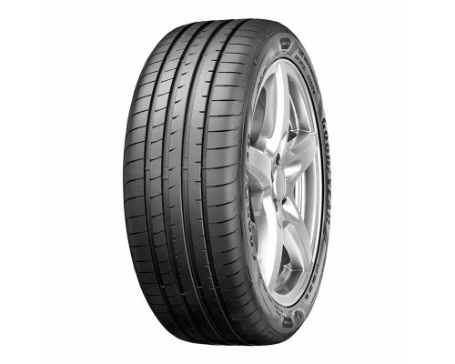 Шина Goodyear Eagle F1 Asymmetric 5 FP 225/45R18 91Y