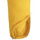 Спальний мішок Turbat Tourer Summer gold fusion/dawn blue 185 см (012.005.0233)