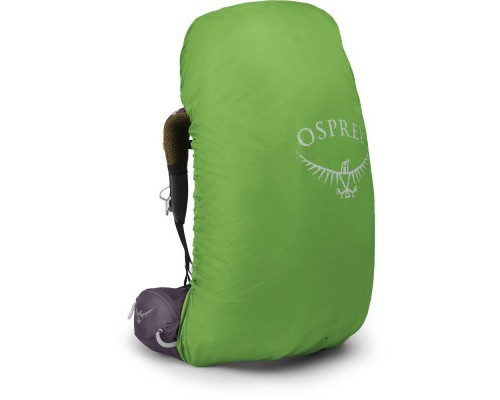Рюкзак туристичний Osprey Aura AG 65 enchantment purple WXS/S (009.2801)