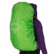 Рюкзак туристичний Osprey Aura AG 65 enchantment purple WXS/S (009.2801)