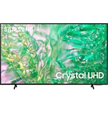 Телевізор Samsung UE43DU8000UXUA