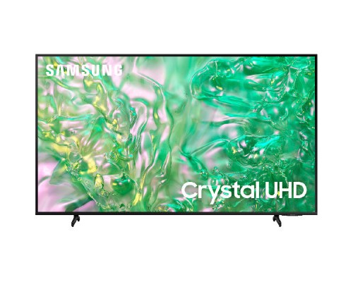 Телевізор Samsung UE43DU8000UXUA