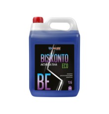 Активна піна Ekokemika Pro Line BISKONTO ECO 16 5кг (780057)