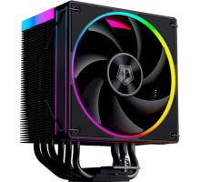 Кулер до процесора ID-Cooling Frozn A610 ARGB (FROZN A610 ARGB)