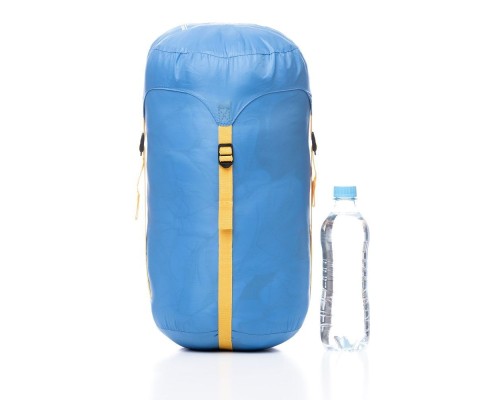 Компресійний мішок Turbat Vatra 3S Carry Bag light blue (012.005.0364)