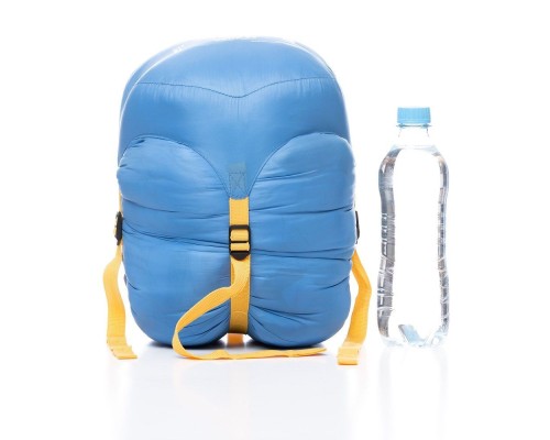 Компресійний мішок Turbat Vatra 3S Carry Bag light blue (012.005.0364)